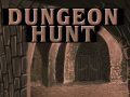 Dungeon Hunt Spiel